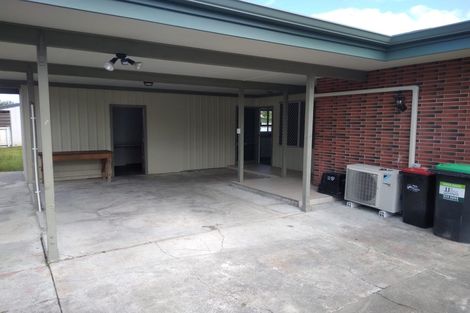 Photo of property in 93a Avondale Road, Greenmeadows, Napier, 4112