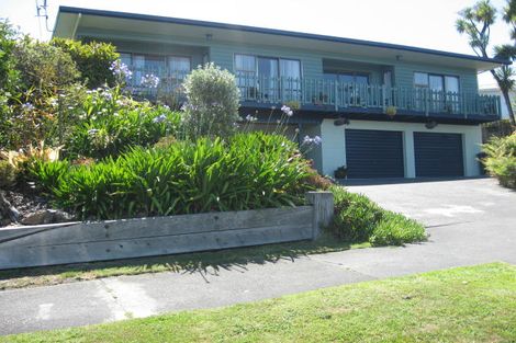 Photo of property in 184 West Street, Feilding, 4702