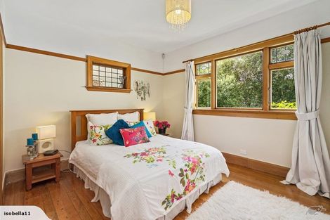 Photo of property in 62 Richardson Terrace, Woolston, Christchurch, 8023