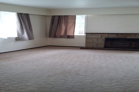 Photo of property in 44 Oswald Street, Mangapapa, Gisborne, 4010