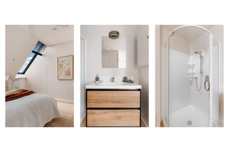 Photo of property in 204/16 Adams Avenue, Mount Maunganui, 3116