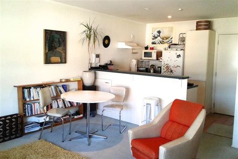 Photo of property in 19/8 Girton Terrace, Mount Cook, Wellington, 6021