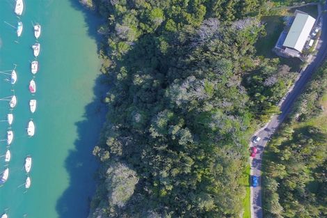 Photo of property in 36 Riverhaven Drive, Wade Heads, Whangaparaoa, 0932