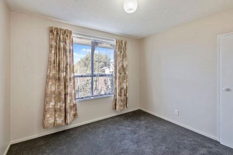 Photo of property in 18 Resolution Place, Bryndwr, Christchurch, 8053