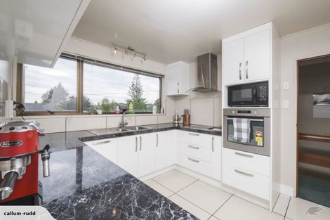 Photo of property in 14 Old Brighton Road, Fairfield, Dunedin, 9018