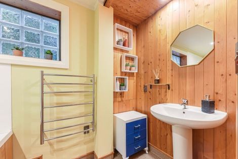 Photo of property in 9/68 Waimea Road, Nelson South, Nelson, 7010