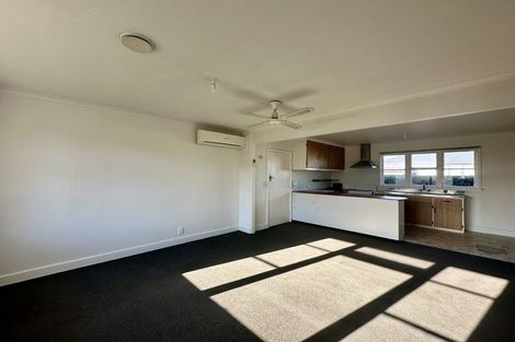 Photo of property in 85 Mcmurdo Street, Tinwald, Ashburton, 7700