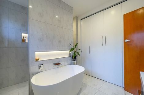 Photo of property in 28 Burwood Road, Matamata, 3400