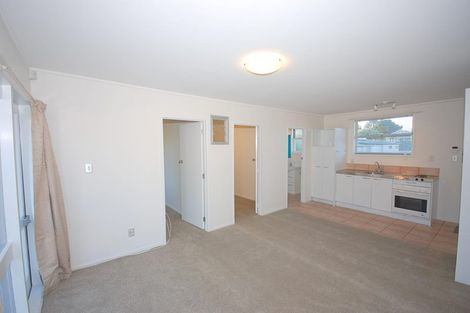 Photo of property in 4/69a Landscape Road, Mount Eden, Auckland, 1024