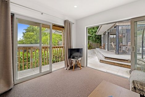 Photo of property in 281 Spencer Road, Lake Tarawera, Rotorua, 3076