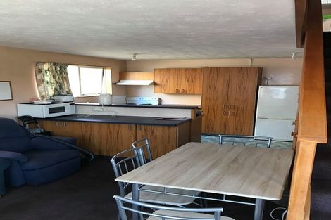 Photo of property in 25 Grange Street, Dunedin Central, Dunedin, 9016