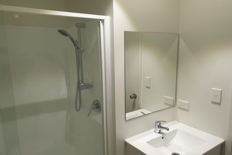 Photo of property in 49 Mount View Road, Melville, Hamilton, 3206