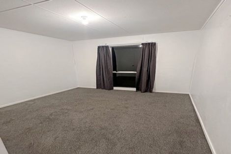 Photo of property in 65 Meadowvale Drive, Levin, 5510