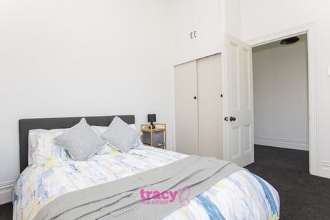 Photo of property in 26 Valley Road, Mangapapa, Gisborne, 4010