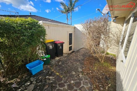 Photo of property in 3/1004 Papamoa Beach Road, Papamoa Beach, Papamoa, 3118