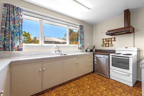 Photo of property in 1/49 Saint James Avenue, Papanui, Christchurch, 8053