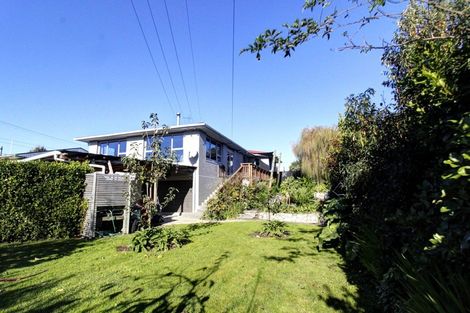 Photo of property in 29 Lucas Street, Riversdale, Blenheim, 7201
