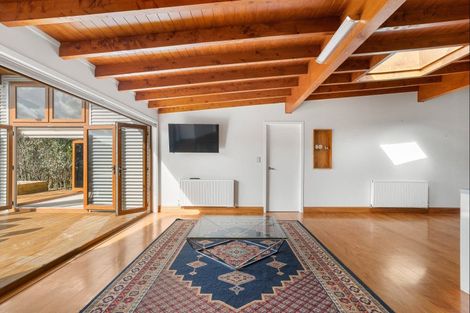 Photo of property in 109 Te Tutu Street, Whangamata, 3691