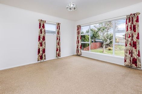 Photo of property in 1/147 Old Wairoa Road, Papakura, 2110