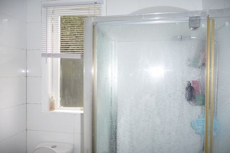 Photo of property in 2 Wairiki Road, Mount Eden, Auckland, 1024