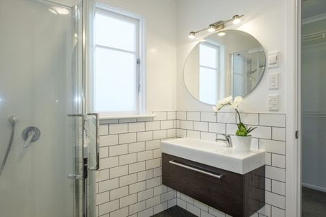 Photo of property in 329 Malvern Street, Glenleith, Dunedin, 9010