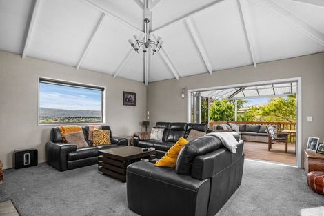 Photo of property in 42 Glencarron Street, Alexandra, 9320