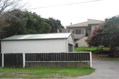 Photo of property in 13 Kowhai Grove, Raumati Beach, Paraparaumu, 5032