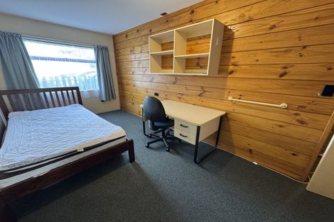 Photo of property in Te Awhina Apartments, 5/22 Sussex Street, Mount Cook, Wellington, 6021