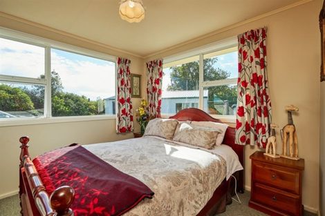 Photo of property in 208 Athelney Road, Kaikoura Flat, Kaikoura, 7371