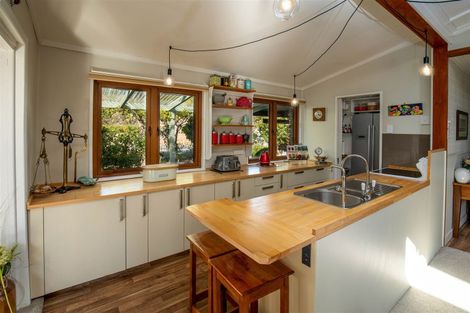 Photo of property in 194 Teviot Road, Roxburgh East, Roxburgh, 9572