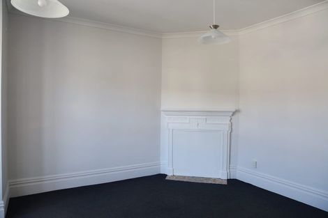 Photo of property in 1/12 Myrtle Crescent, Mount Cook, Wellington, 6021