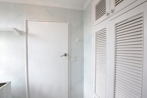 Photo of property in 124 Catherine Street, Windsor, Invercargill, 9810