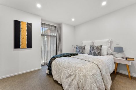 Photo of property in 7b Reg Pearce Way, Glen Innes, Auckland, 1072