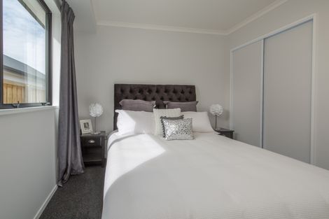 Photo of property in 5 Lemonwood Drive, Rolleston, 7615