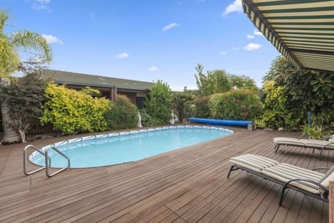 Photo of property in 10 Takahe Place, Matua, Tauranga, 3110