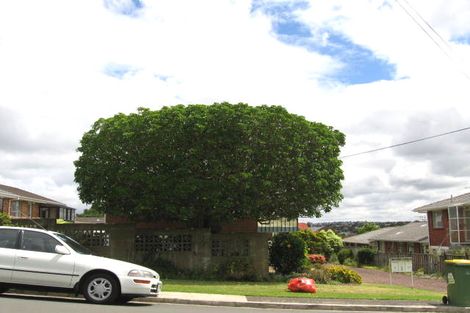 Photo of property in 3/7 Dodson Avenue, Milford, Auckland, 0620