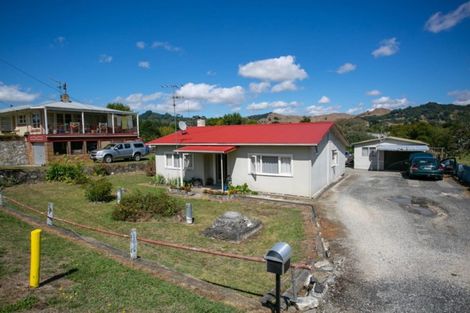 Photo of property in 8 William Street, Te Kuiti, 3910
