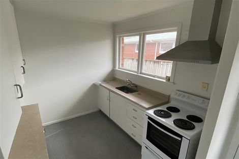 Photo of property in 2/7 Miles Avenue, Papatoetoe, Auckland, 2025