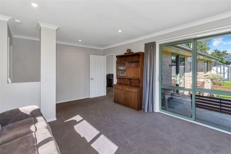 Photo of property in 162 Main Street, Oxford, 7430