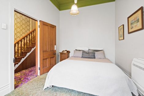 Photo of property in 7 Tuatara Drive, Te Kamo, Whangarei, 0112