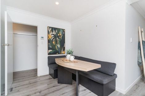 Photo of property in 75 Derby Street, Feilding, 4702