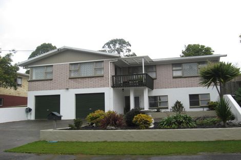 Photo of property in 10 Sorrento Street, Onerahi, Whangarei, 0110