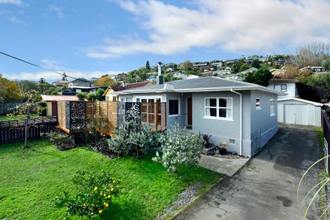 Photo of property in 1/603 Waimea Road, Annesbrook, Nelson, 7011