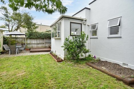 Photo of property in 2 Swynford Lane, Spreydon, Christchurch, 8024