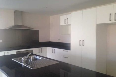 Photo of property in 63 Phar Lap Crescent, Takanini, 2112