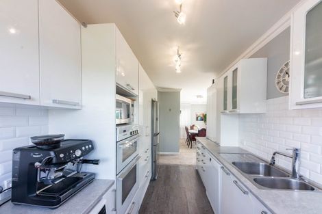 Photo of property in 7/118a Victoria Street, Onehunga, Auckland, 1061