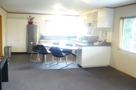 Photo of property in 10 Cautley Street, Richmond, 7020