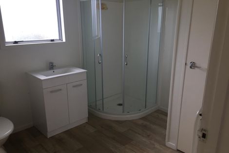 Photo of property in 16a Jackson Street, Methven, 7730