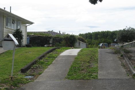 Photo of property in 68 Chingford Close, Mangere, Auckland, 2022