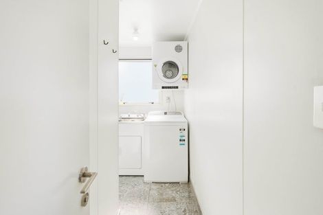 Photo of property in 4 Salmond Street, Halfway Bush, Dunedin, 9010